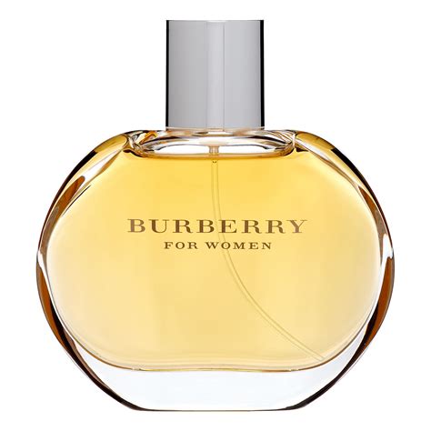 burberry brit women 3.5 oz|burberry classic eau de parfum perfume for women 3.3 oz.